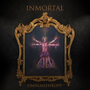 Inmortal