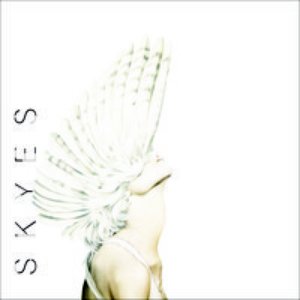 skyes için avatar