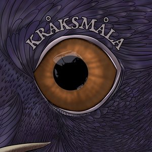 Avatar for Kråksmåla