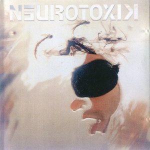 Neurotoxik