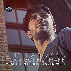 Menschen Leben Tanzen Welt (feat. Jan Böhmermann)