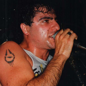 Johnny Kannis photo provided by Last.fm