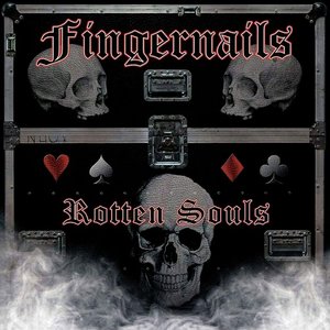 Rotten Souls