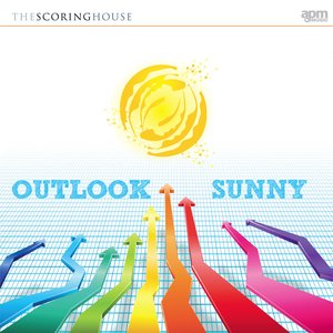 Outlook Sunny