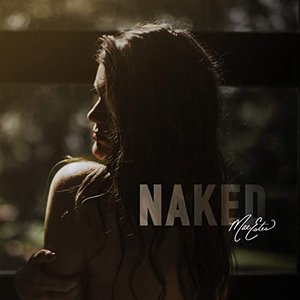 Naked