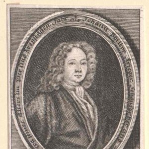 Avatar for Johann Philipp Krieger