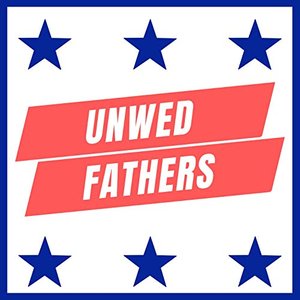 Unwed Fathers (feat. Margo Price)