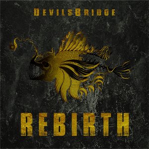Rebirth