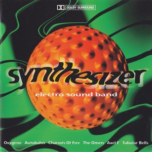 Synthesizer
