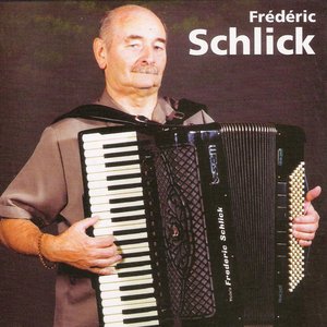 Frédéric Schlick Profile Picture
