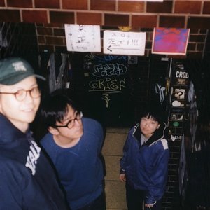 Avatar for pile of hex