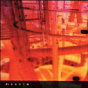 Avatar de (有)高井戸工場