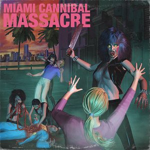 Canniballistic 的头像