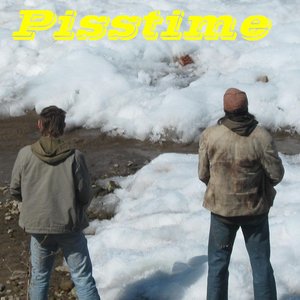 Avatar for Pisstime