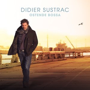 Ostende bossa