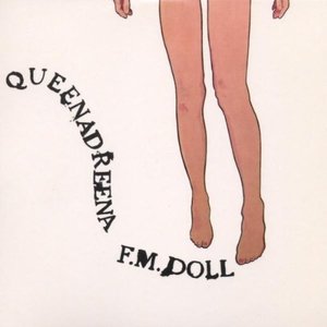 F.M. Doll (Mini Single)