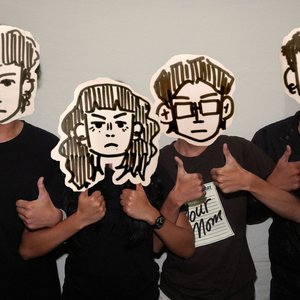 Boylosers 的头像