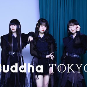 Buddha TOKYO 的头像