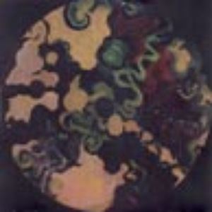 Neon Hitch - Yard Sale Lyrics - Zortam Music