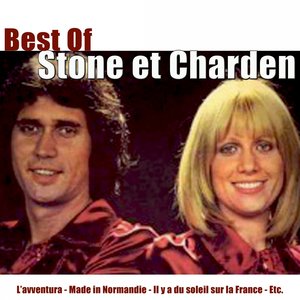 Best of Stone et Charden
