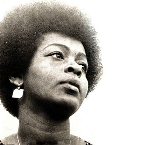 Phyllis Dillon photo provided by Last.fm