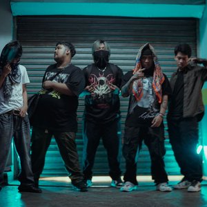 ColdBoyz 的头像