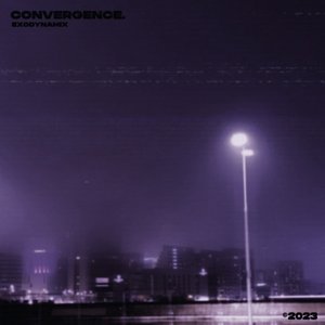 Convergence