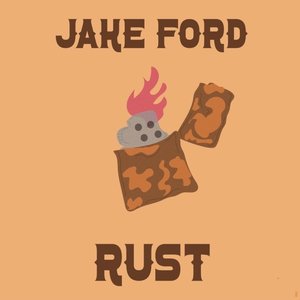 Rust - Single