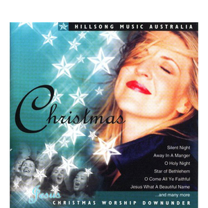 Hillsong Worship - Glory to God Lyrics - Zortam Music