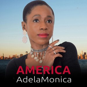 America - Single