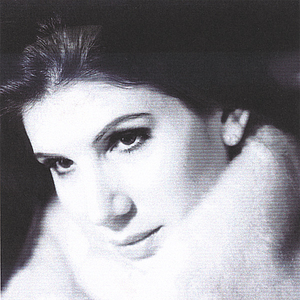 Eliza Lumley - Black Star Lyrics - Zortam Music