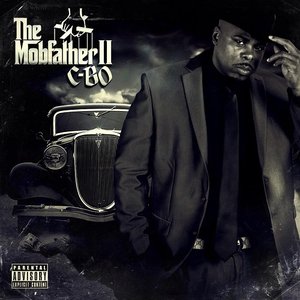 The Mobfather 2 (Organized Crime Edition)
