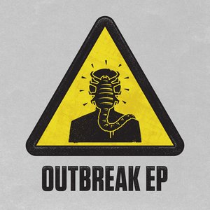 Outbreak