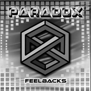 Paradox