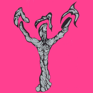 The Legendary Pink Box cover