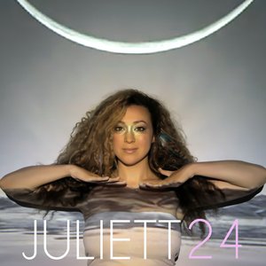 24