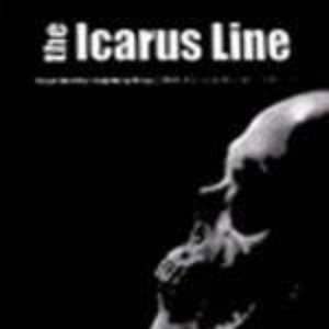 The Icarus Line - Highlypuncturingnoisetestingyourabilitytohate - Zortam Music