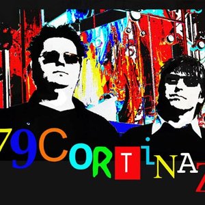 79Cortinaz 的头像