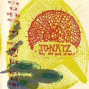 They Are Quiet as Mice