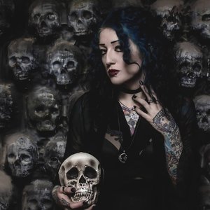 Dark Moon Lilith 的头像