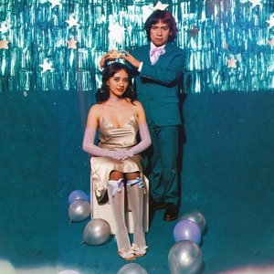 reina de primavera - Single