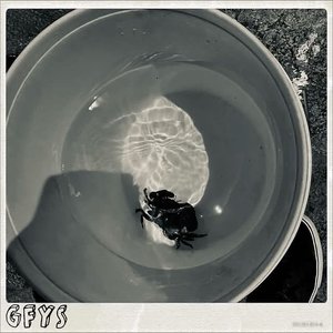 Gfys - Single