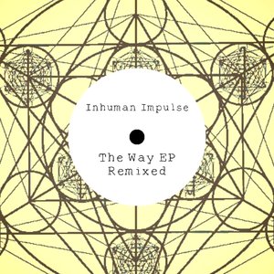 The Way ep remixed