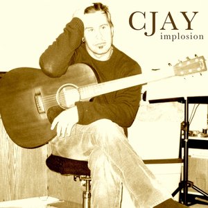 Implosion