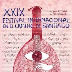Fulgencio de Santa María 的头像