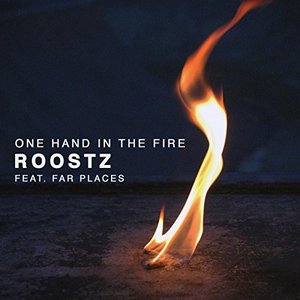 One Hand in the Fire (feat. Far Places)