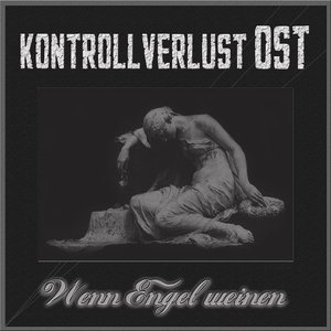 Wenn Engel weinen