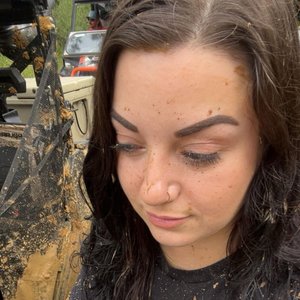 Stormie Leigh 的头像