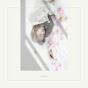 Eternal Dream