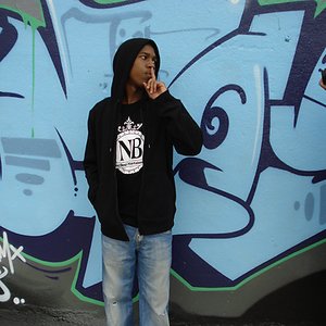 Avatar for MellaMell